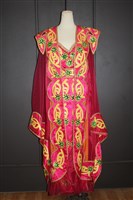 肉感裳藏品圖，第1張