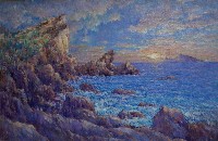 曙藏品圖，第1張