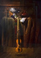 寓意藏品圖，第1張