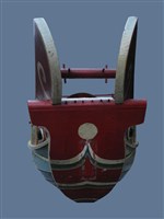 王爺船藏品圖，第3張