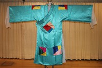 富貴衣藏品圖，第1張