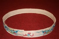 蟒袍藏品圖，第3張