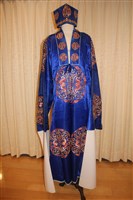 員外帔藏品圖，第1張