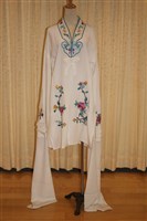 女帔藏品圖，第1張