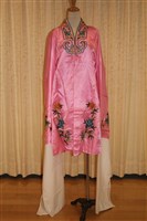 女帔藏品圖，第1張