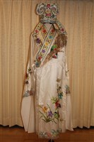 褶子藏品圖，第1張