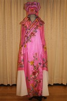 褶子藏品圖，第1張