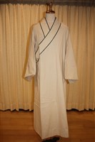 男老斗衣藏品圖，第1張