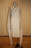 女老斗衣藏品圖，第1張