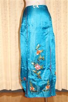 襖褲裙藏品圖，第2張