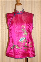 小坎藏品圖，第1張