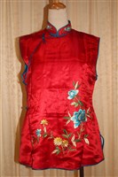 小坎藏品圖，第1張