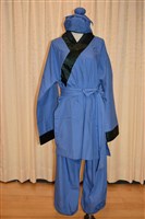 童衣褲藏品圖，第1張