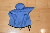 童帽藏品圖，第1張