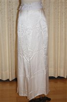 老旦裙藏品圖，第1張