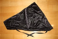 帽（馬伕衣）藏品圖，第1張