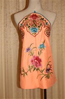 飯單藏品圖，第1張