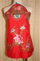 飯單藏品圖，第1張