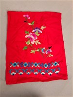 腰巾子藏品圖，第1張