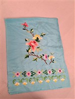 腰巾子藏品圖，第1張