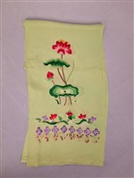 腰巾子藏品圖，第1張