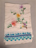 腰巾子藏品圖，第1張