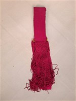 大帶藏品圖，第1張