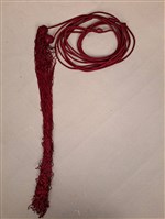 絲條藏品圖，第1張