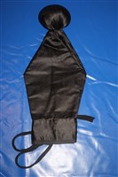 小羅帽藏品圖，第1張