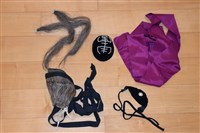 老旦頭藏品圖，第1張