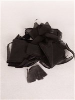 水紗藏品圖，第2張