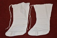 布鞋襪藏品圖，第2張