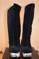 厚底藏品圖，第1張