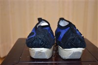 夫子履藏品圖，第1張