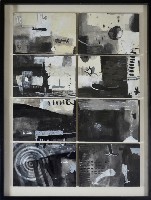 八個海浬藏品圖，第1張