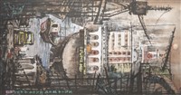 蘇澳港之戀藏品圖，第1張