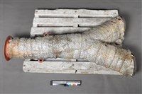 漁船永魚豐號內燃機(KO)藏品圖，第21張