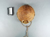 頭目帽藏品圖，第2張