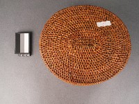 籐盒藏品圖，第2張