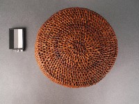 籐盒藏品圖，第2張