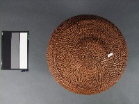 籐盒藏品圖，第2張