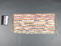 圍巾藏品圖，第1張