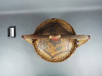 謝籃藏品圖，第2張