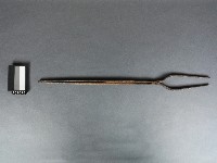 火填藏品圖，第1張