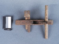 刨刀藏品圖，第2張