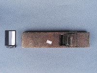 刨刀藏品圖，第2張