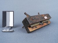 線刀藏品圖，第1張