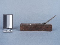 刨刀藏品圖，第2張