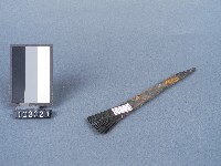 木刷藏品圖，第2張