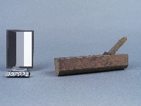 刨刀藏品圖，第2張